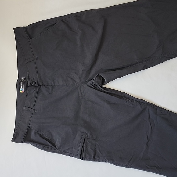 LB Tech Pants Size: 40 x 32 - Picture 5 of 17
